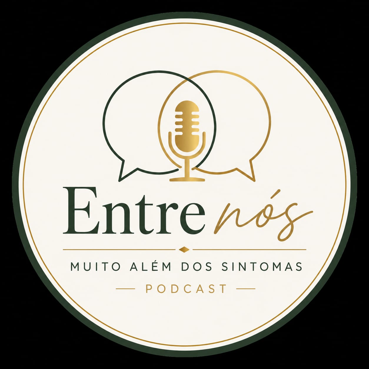 Entre Nós